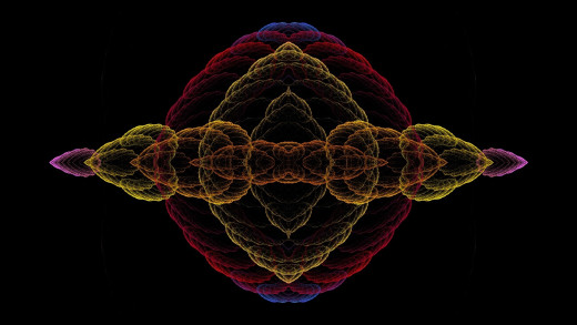 1361389 (a): :1920x1080